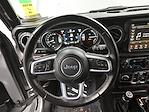 2021 Jeep Wrangler 4xe 4x4 SUV for sale #601003J - photo 9
