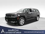 2022 Jeep Grand Cherokee L 4x2 SUV for sale #601004J - photo 1