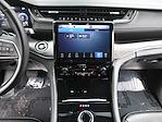 2022 Jeep Grand Cherokee L 4x2 SUV for sale #601004J - photo 10