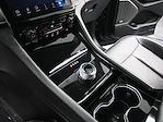 2022 Jeep Grand Cherokee L 4x2 SUV for sale #601004J - photo 11