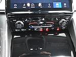 2022 Jeep Grand Cherokee L 4x2 SUV for sale #601004J - photo 12