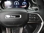 2022 Jeep Grand Cherokee L 4x2 SUV for sale #601004J - photo 14