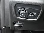 2022 Jeep Grand Cherokee L 4x2 SUV for sale #601004J - photo 15