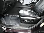 2022 Jeep Grand Cherokee L 4x2 SUV for sale #601004J - photo 18