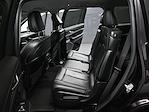 2022 Jeep Grand Cherokee L 4x2 SUV for sale #601004J - photo 19