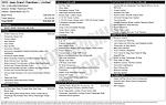 2022 Jeep Grand Cherokee L 4x2 SUV for sale #601004J - photo 3