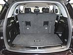 2022 Jeep Grand Cherokee L 4x2 SUV for sale #601004J - photo 20