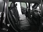 2022 Jeep Grand Cherokee L 4x2 SUV for sale #601004J - photo 21