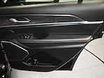 2022 Jeep Grand Cherokee L 4x2 SUV for sale #601004J - photo 22