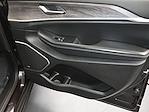 2022 Jeep Grand Cherokee L 4x2 SUV for sale #601004J - photo 23