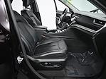 2022 Jeep Grand Cherokee L 4x2 SUV for sale #601004J - photo 24