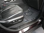 2022 Jeep Grand Cherokee L 4x2 SUV for sale #601004J - photo 25