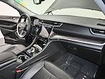 2022 Jeep Grand Cherokee L 4x2 SUV for sale #601004J - photo 26