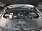 2022 Jeep Grand Cherokee L 4x2 SUV for sale #601004J - photo 27