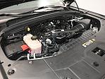 2022 Jeep Grand Cherokee L 4x2 SUV for sale #601004J - photo 28