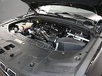 2022 Jeep Grand Cherokee L 4x2 SUV for sale #601004J - photo 29