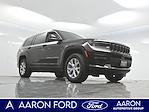 2022 Jeep Grand Cherokee L 4x2 SUV for sale #601004J - photo 4