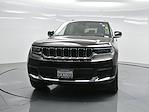 2022 Jeep Grand Cherokee L 4x2 SUV for sale #601004J - photo 30