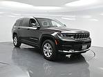 2022 Jeep Grand Cherokee L 4x2 SUV for sale #601004J - photo 31