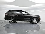 2022 Jeep Grand Cherokee L 4x2 SUV for sale #601004J - photo 32