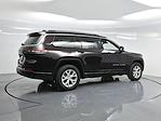 2022 Jeep Grand Cherokee L 4x2 SUV for sale #601004J - photo 33