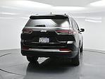 2022 Jeep Grand Cherokee L 4x2 SUV for sale #601004J - photo 34