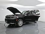 2022 Jeep Grand Cherokee L 4x2 SUV for sale #601004J - photo 36