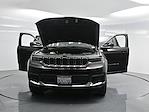 2022 Jeep Grand Cherokee L 4x2 SUV for sale #601004J - photo 37