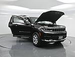 2022 Jeep Grand Cherokee L 4x2 SUV for sale #601004J - photo 38