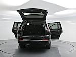 2022 Jeep Grand Cherokee L 4x2 SUV for sale #601004J - photo 39