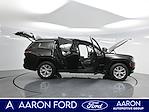 2022 Jeep Grand Cherokee L 4x2 SUV for sale #601004J - photo 5