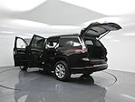 2022 Jeep Grand Cherokee L 4x2 SUV for sale #601004J - photo 40