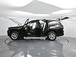 2022 Jeep Grand Cherokee L 4x2 SUV for sale #601004J - photo 41