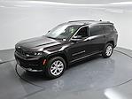 2022 Jeep Grand Cherokee L 4x2 SUV for sale #601004J - photo 42