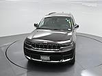 2022 Jeep Grand Cherokee L 4x2 SUV for sale #601004J - photo 43