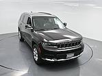 2022 Jeep Grand Cherokee L 4x2 SUV for sale #601004J - photo 44