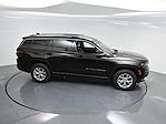 2022 Jeep Grand Cherokee L 4x2 SUV for sale #601004J - photo 45