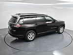 2022 Jeep Grand Cherokee L 4x2 SUV for sale #601004J - photo 46