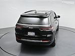 2022 Jeep Grand Cherokee L 4x2 SUV for sale #601004J - photo 47