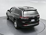 2022 Jeep Grand Cherokee L 4x2 SUV for sale #601004J - photo 48