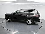 2022 Jeep Grand Cherokee L 4x2 SUV for sale #601004J - photo 49