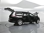 2022 Jeep Grand Cherokee L 4x2 SUV for sale #601004J - photo 6