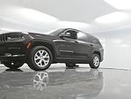 2022 Jeep Grand Cherokee L 4x2 SUV for sale #601004J - photo 50