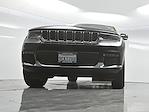 2022 Jeep Grand Cherokee L 4x2 SUV for sale #601004J - photo 51
