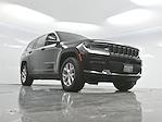 2022 Jeep Grand Cherokee L 4x2 SUV for sale #601004J - photo 52