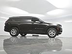 2022 Jeep Grand Cherokee L 4x2 SUV for sale #601004J - photo 53