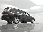 2022 Jeep Grand Cherokee L 4x2 SUV for sale #601004J - photo 54