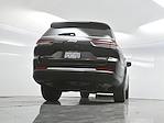 2022 Jeep Grand Cherokee L 4x2 SUV for sale #601004J - photo 55