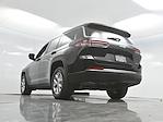 2022 Jeep Grand Cherokee L 4x2 SUV for sale #601004J - photo 56