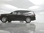 2022 Jeep Grand Cherokee L 4x2 SUV for sale #601004J - photo 57